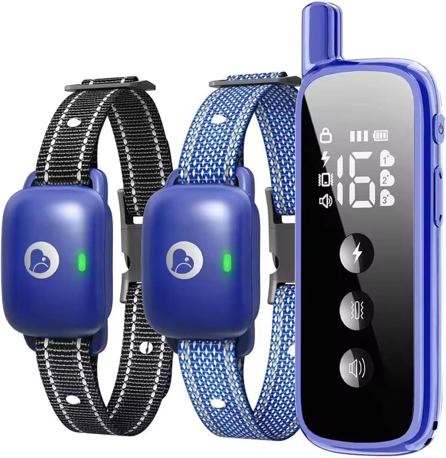 Aikko Dog Shock Collars