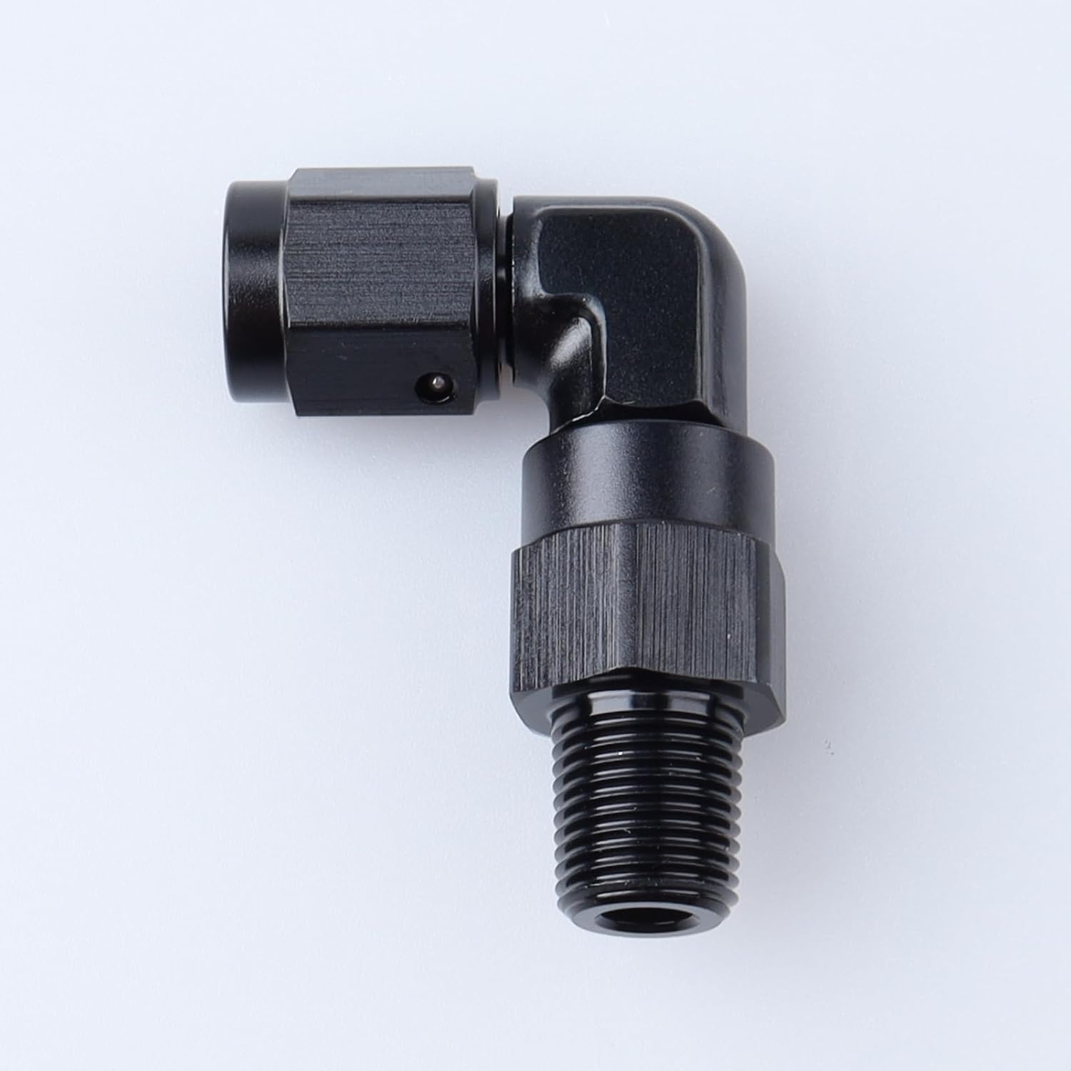AC Performance Swivel Adapters