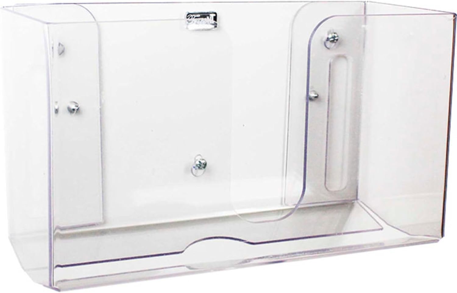 TrippNT Shatterproof Paper Towel Holders