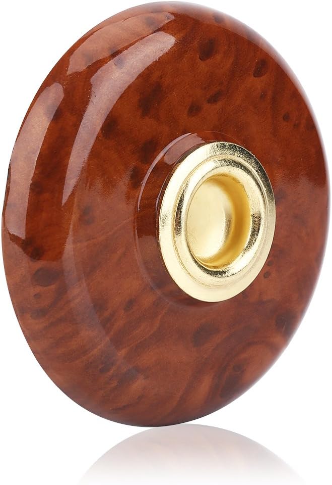 Cello Endpin Rests