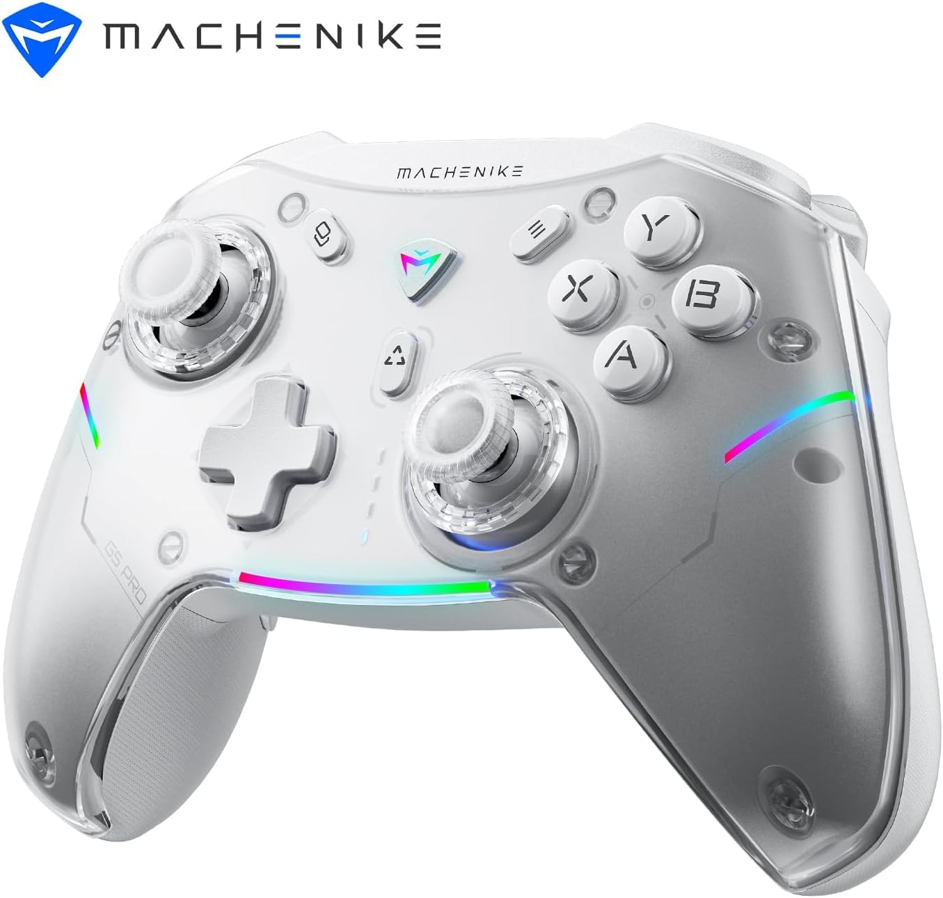 Machenike Gaming Controllers