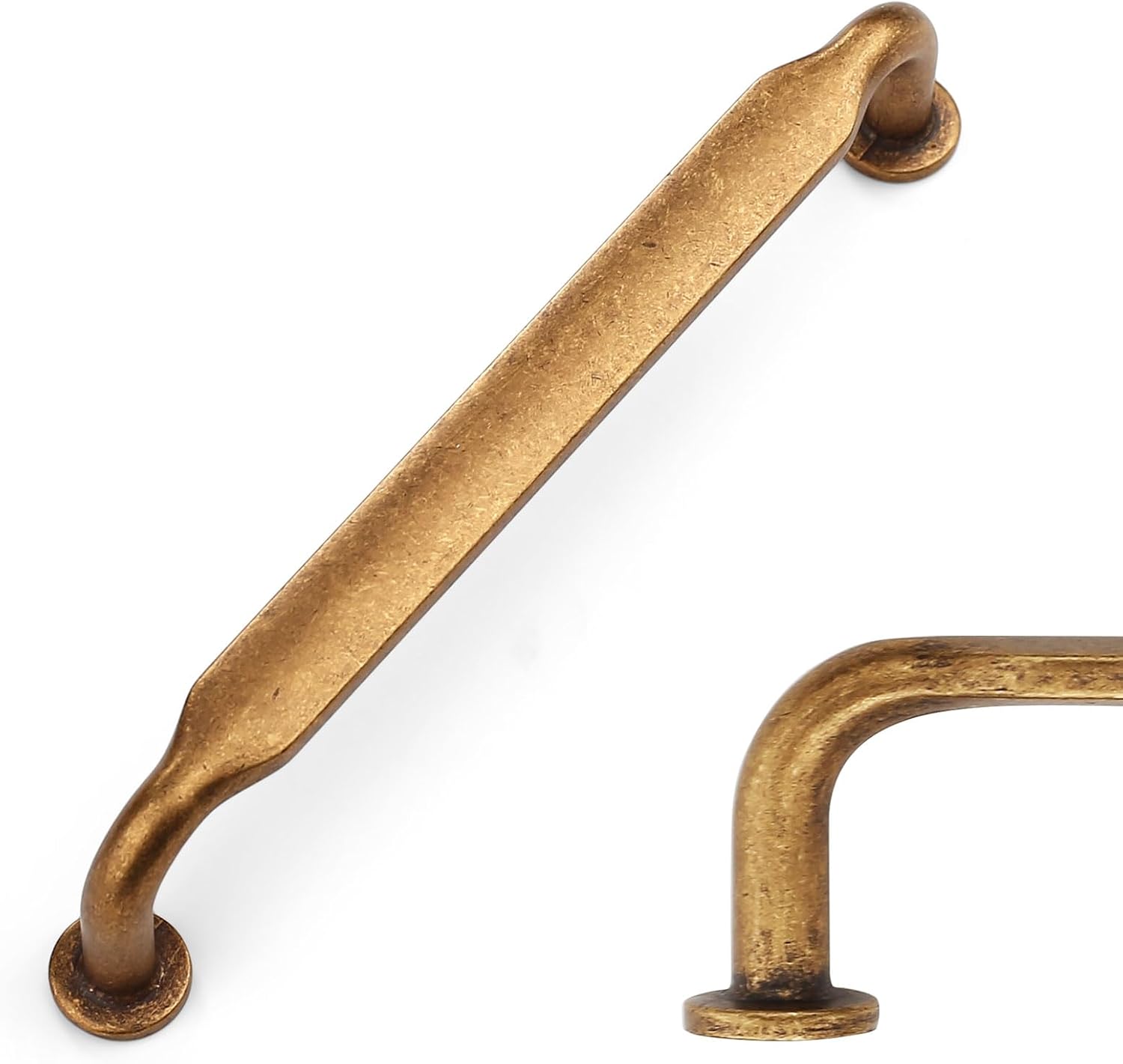 Amerdeco Cabinet Pulls