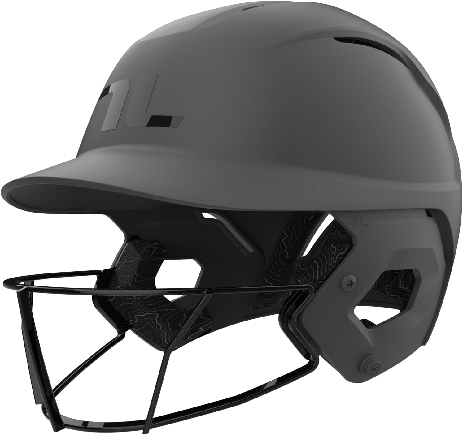 Tucci Potenza Softball Guards