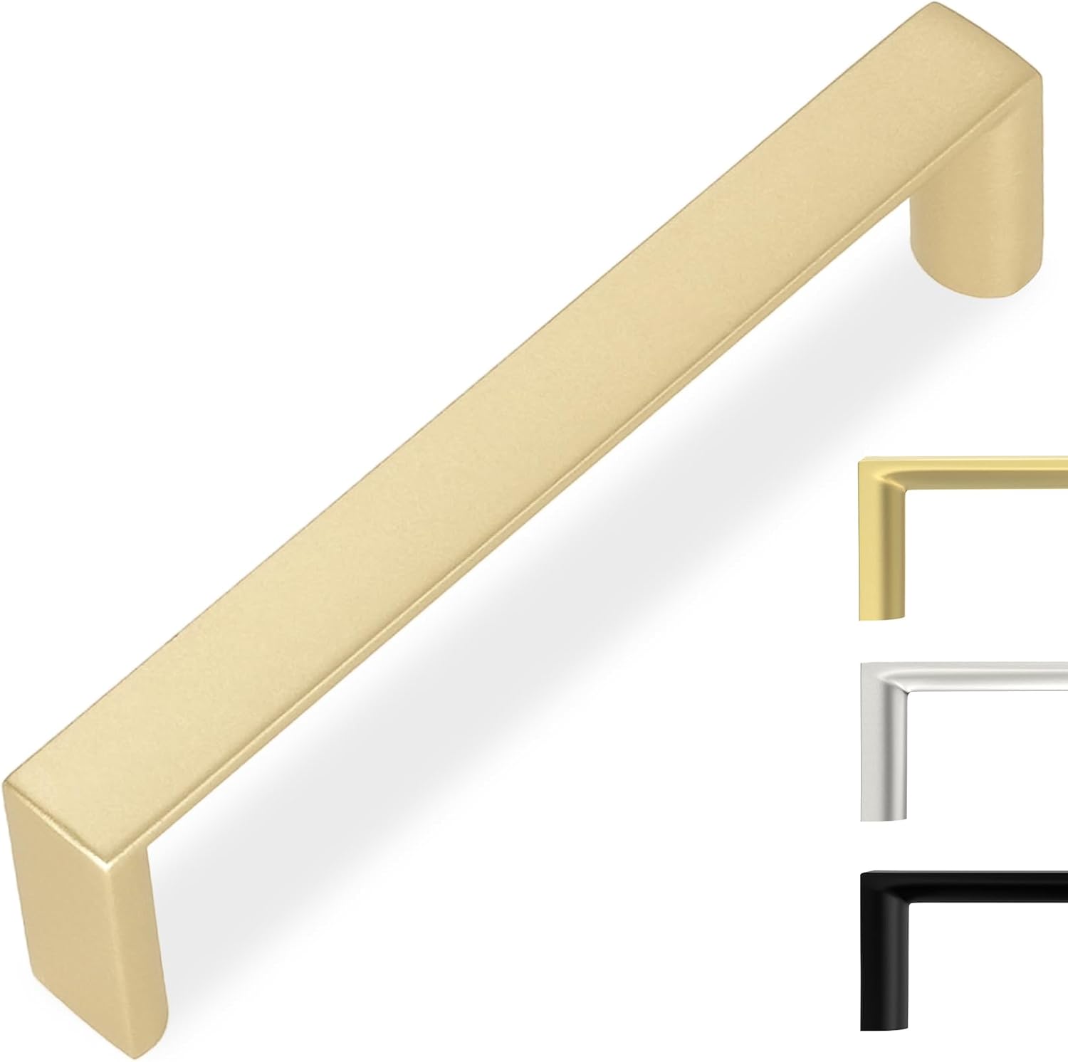 GIYURO Cabinet Pulls