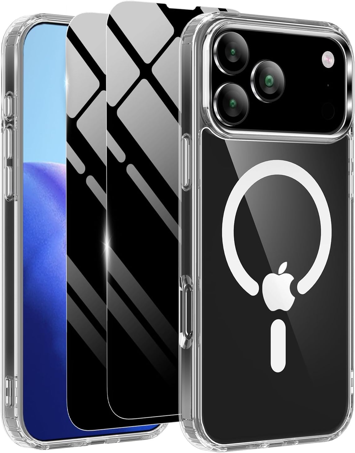 Haiseire Phone Cases