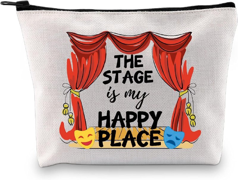 GJTIM Musician Tote Bags