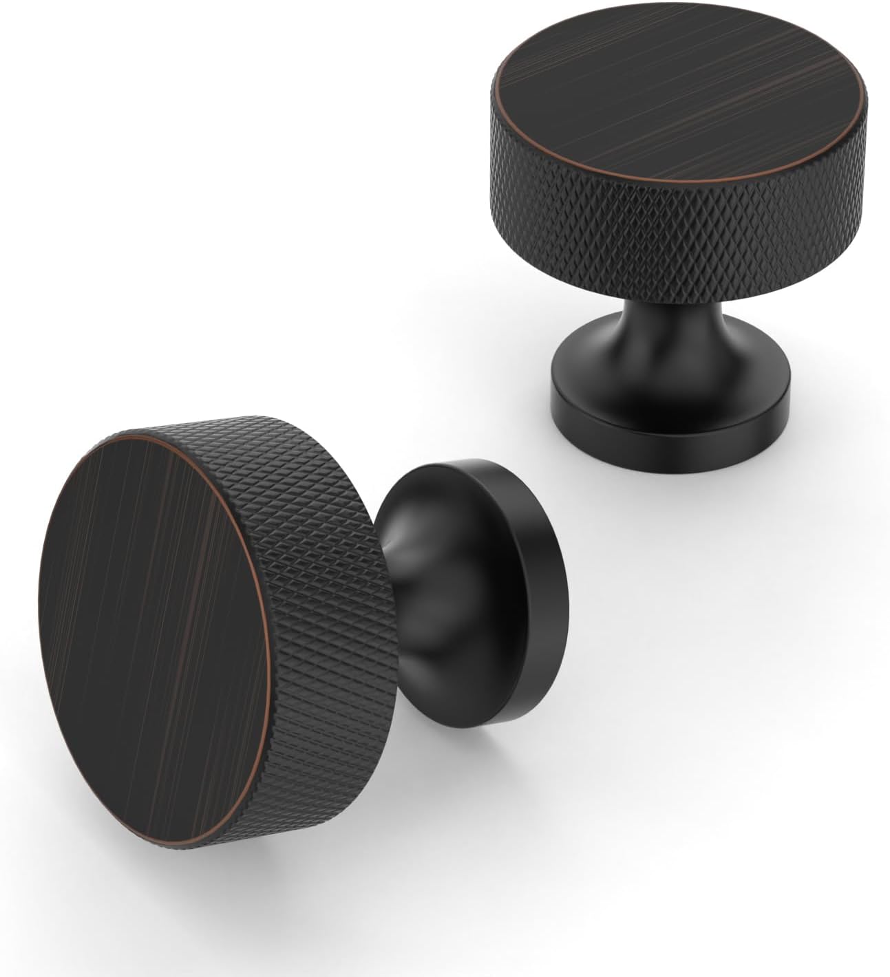 30mm FILTA Cabinet Knobs