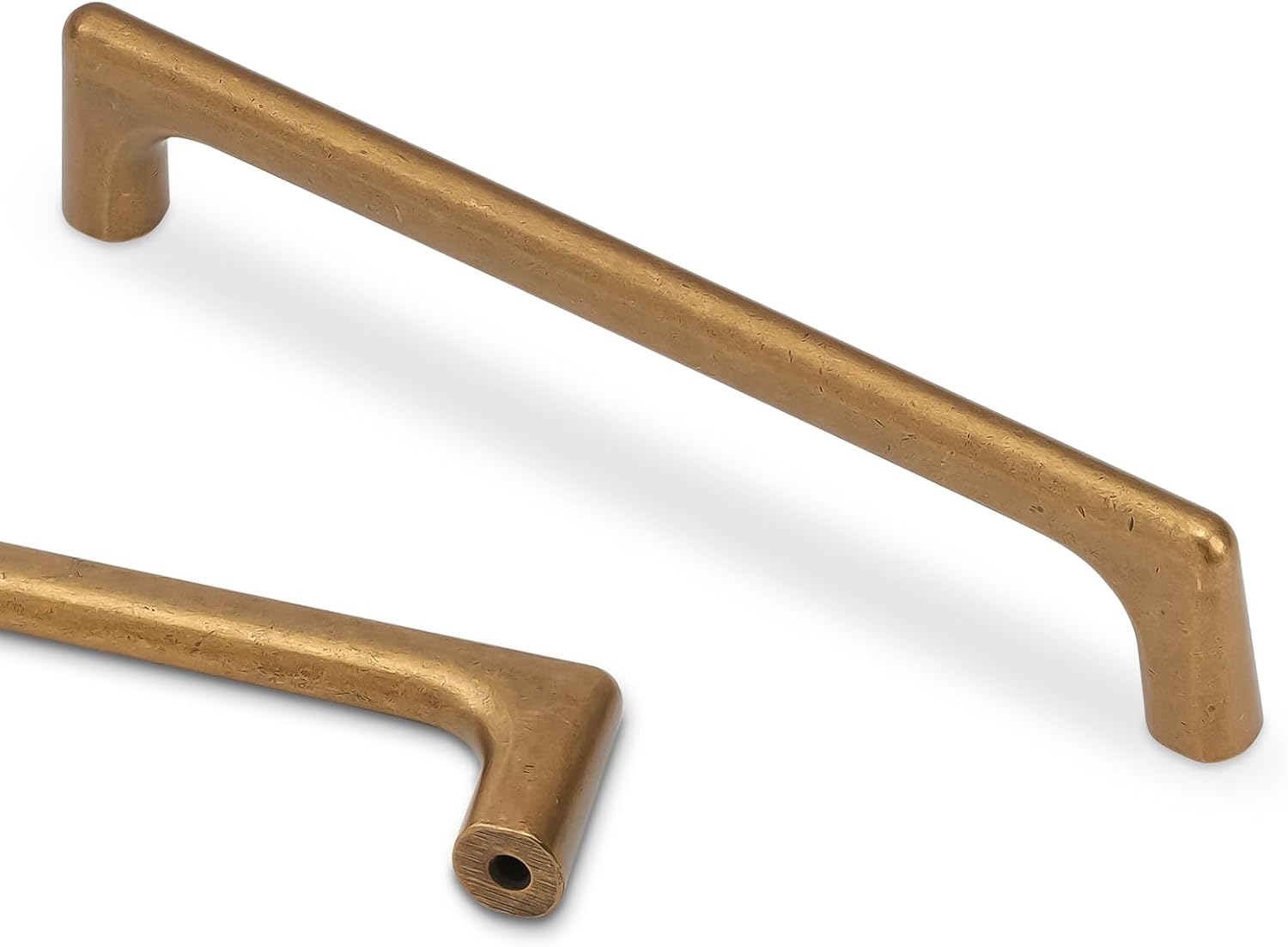 BUKOBYHE Kitchen Handles (10 Pack