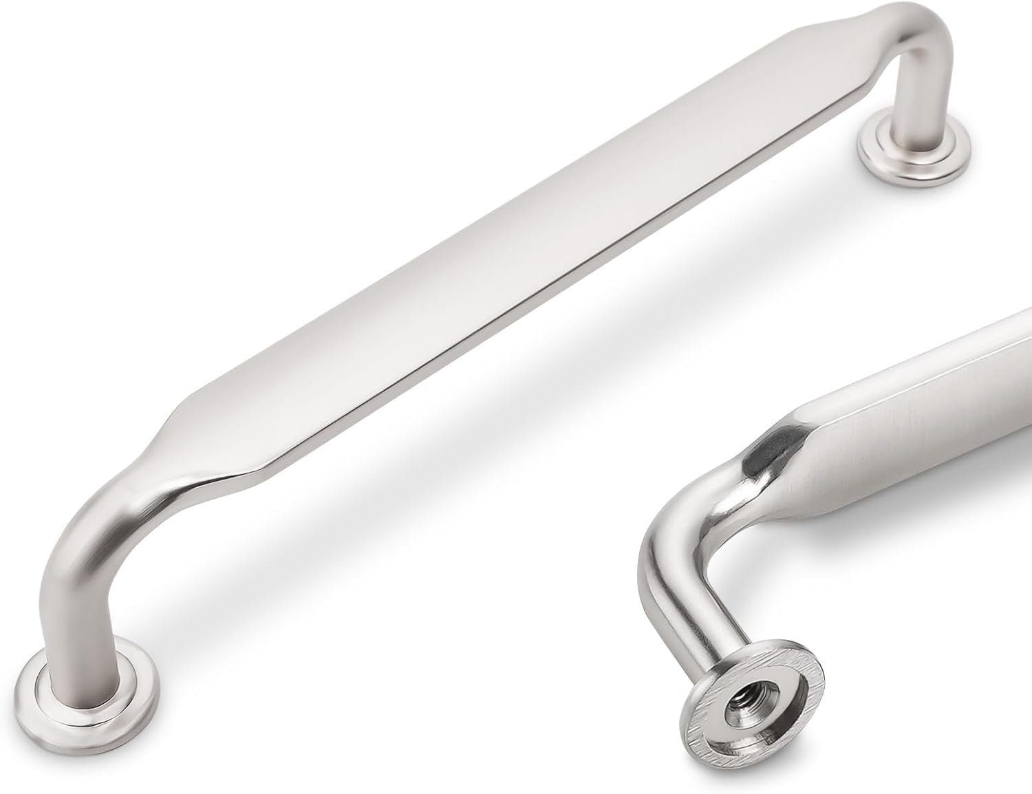 GIYURO Cabinet Pulls
