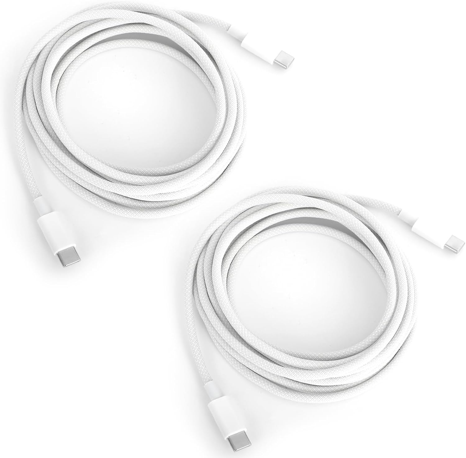 USB-C Charging Cables