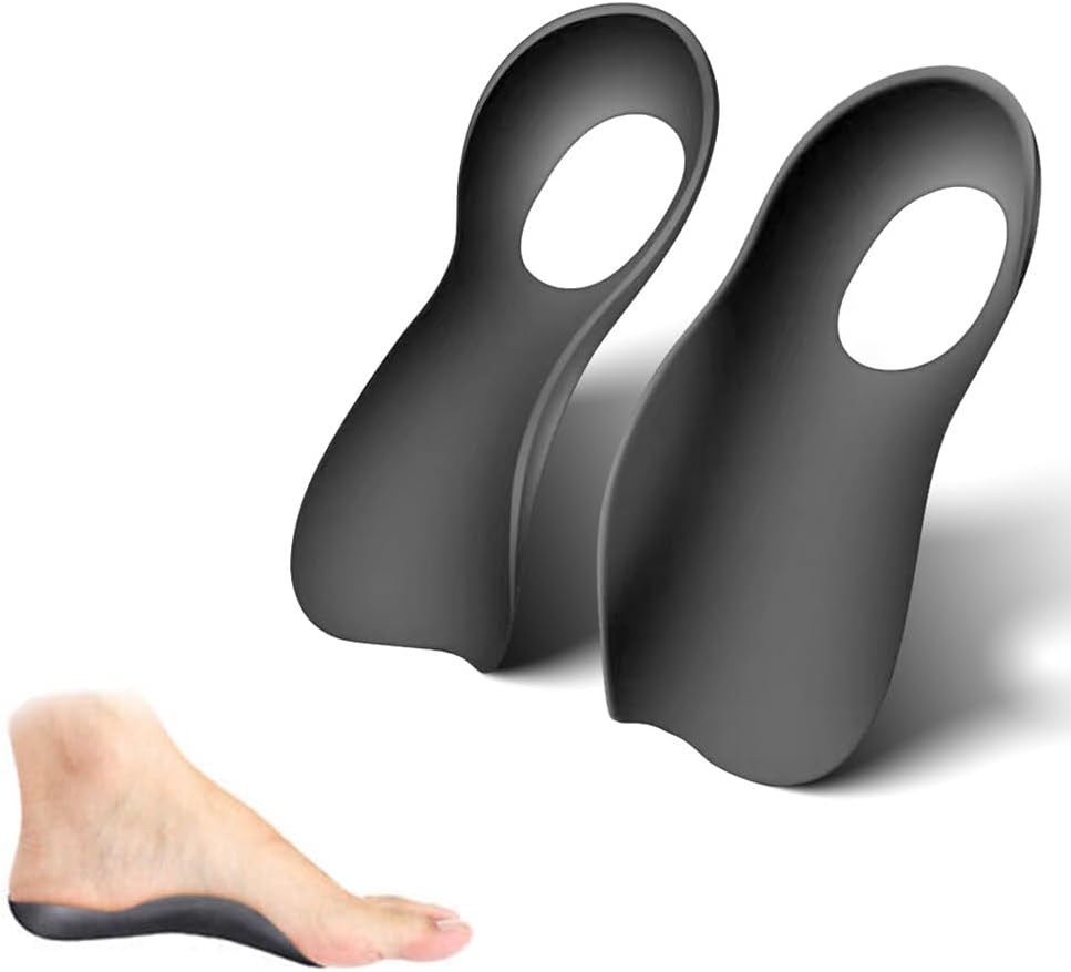Orthotics Inserts (Women's