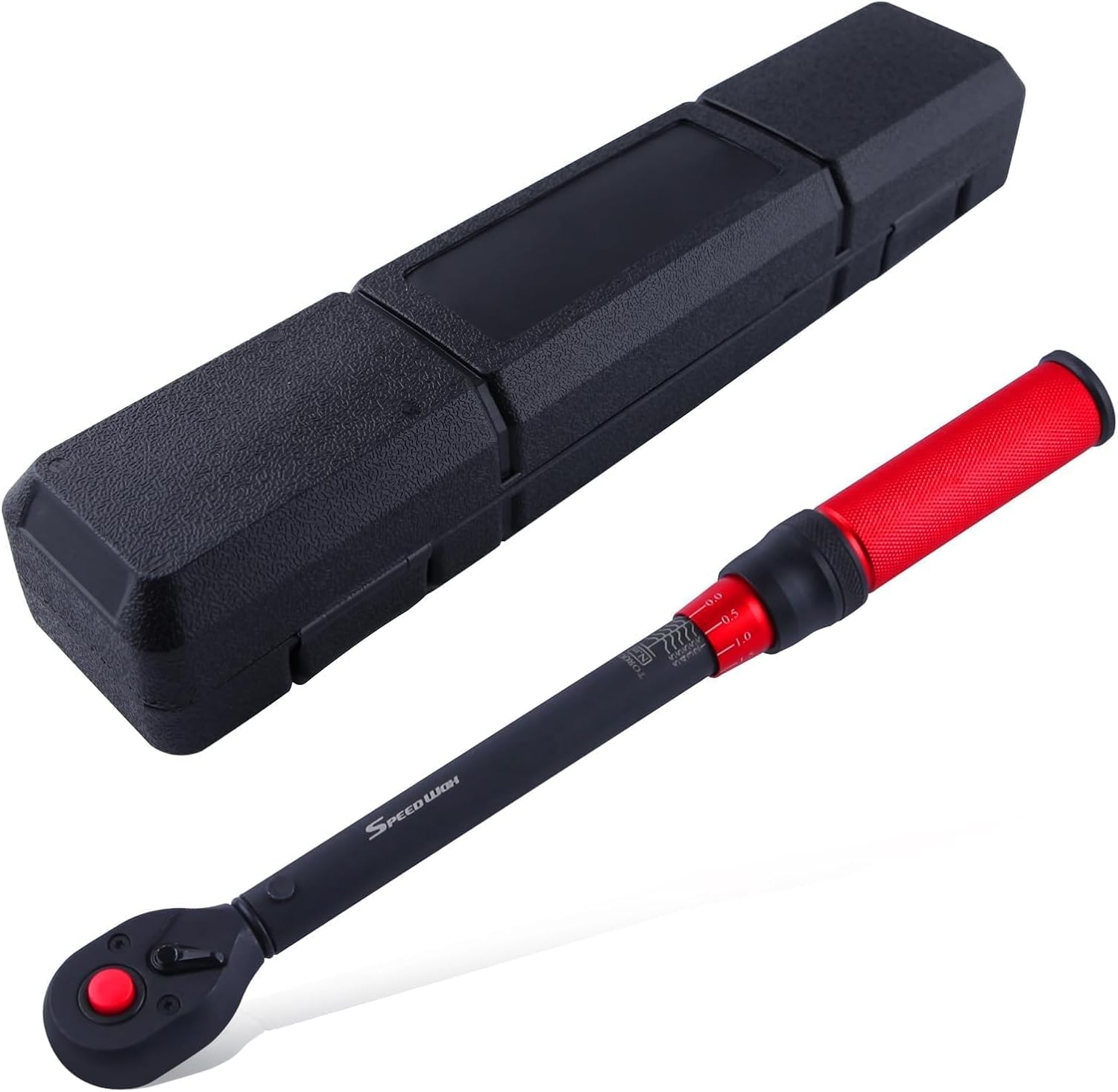 Speedwox Bike Torque Wrenches