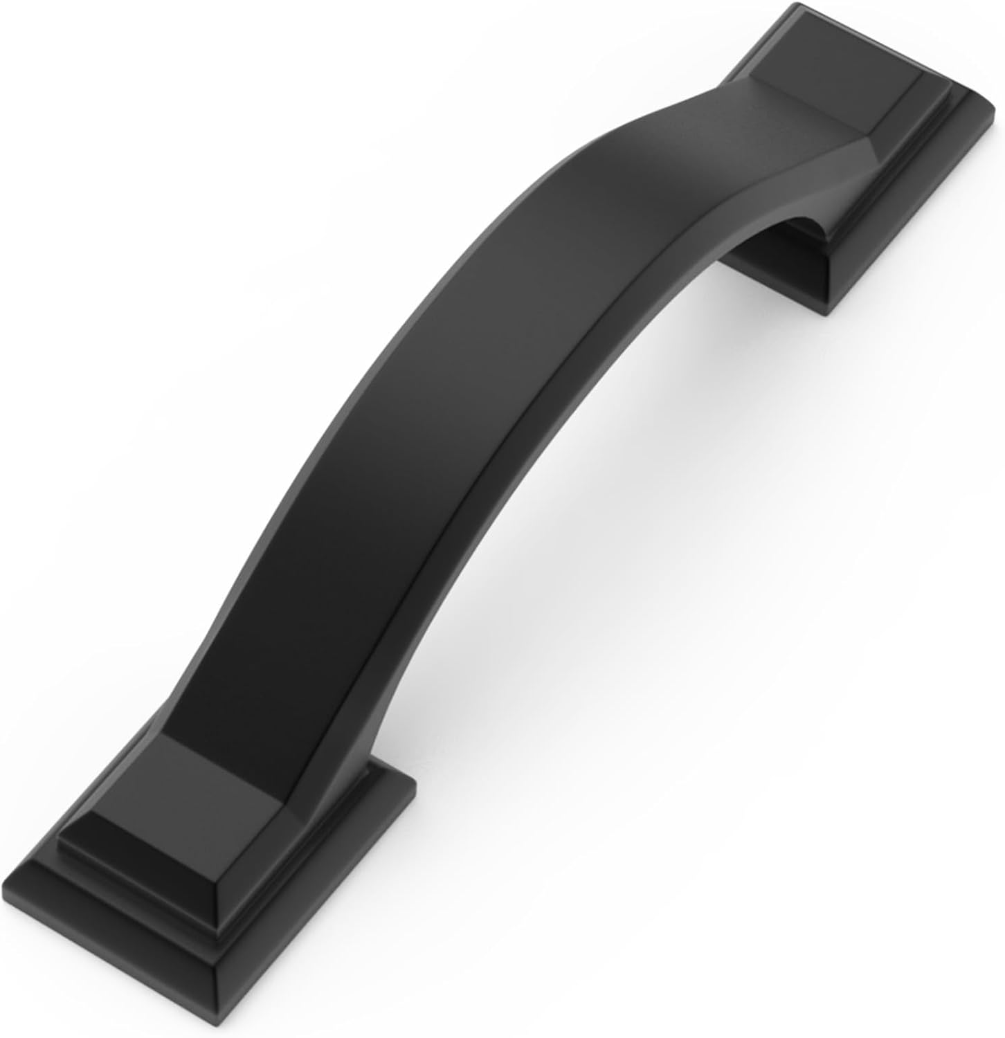 GIYURO Cabinet Pulls (10