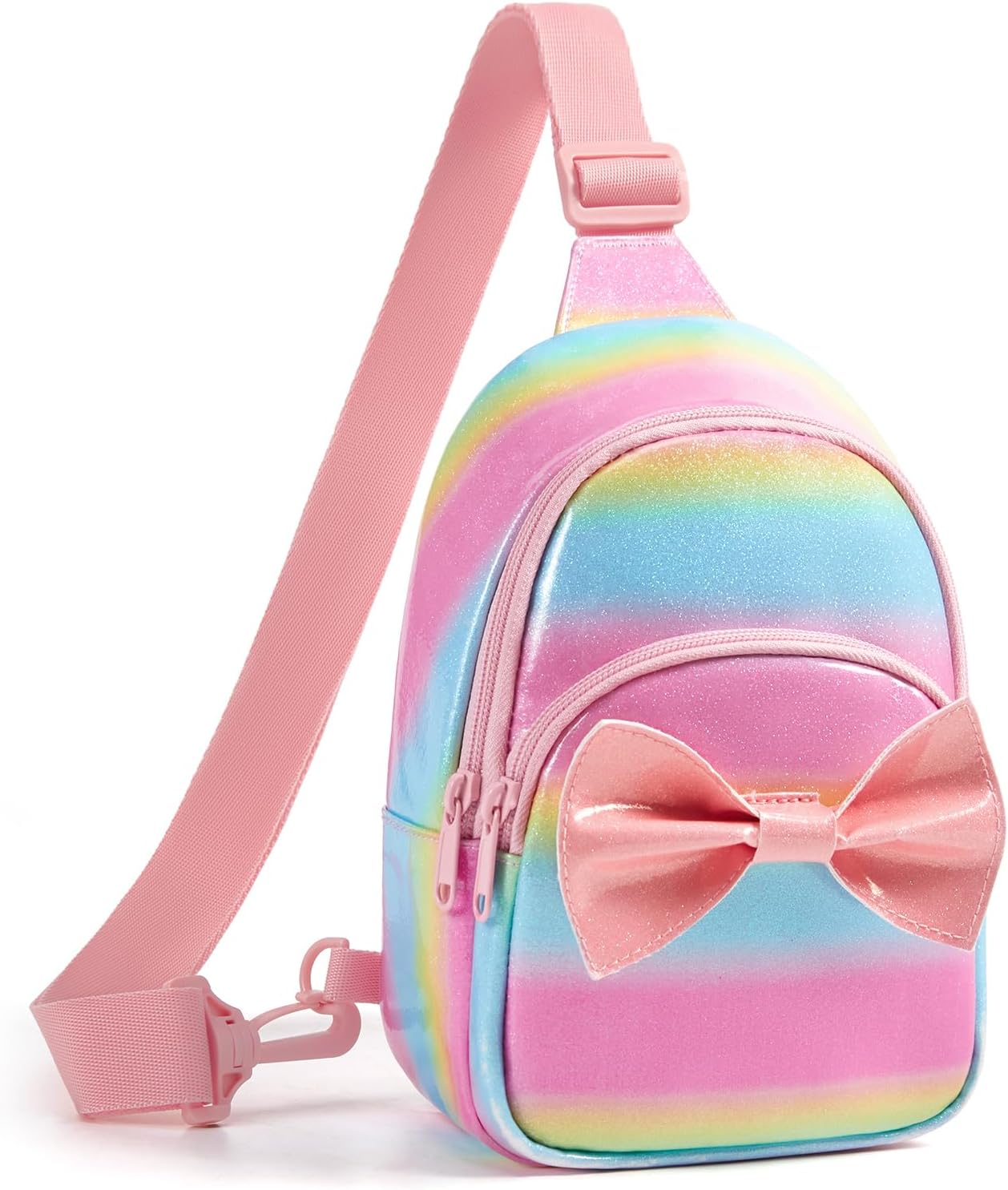 Mommore Kids Sling Bags
