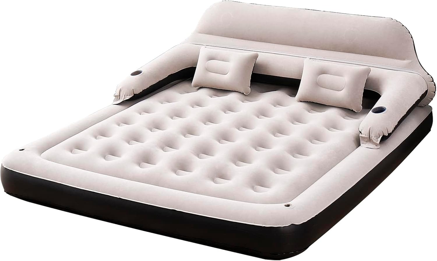 DIMAR King Size Air Mattresses