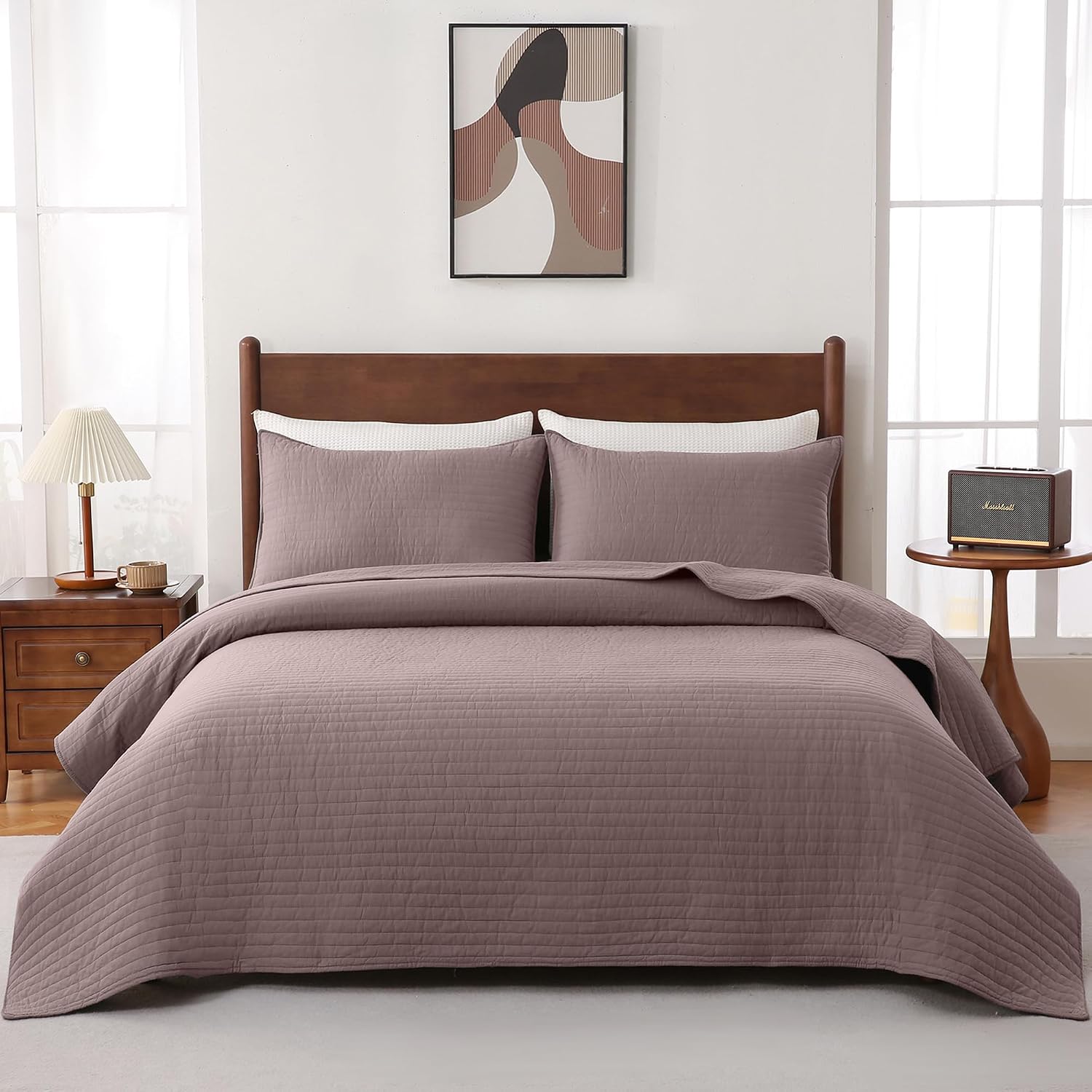 FDDX Cotton Quilt Sets