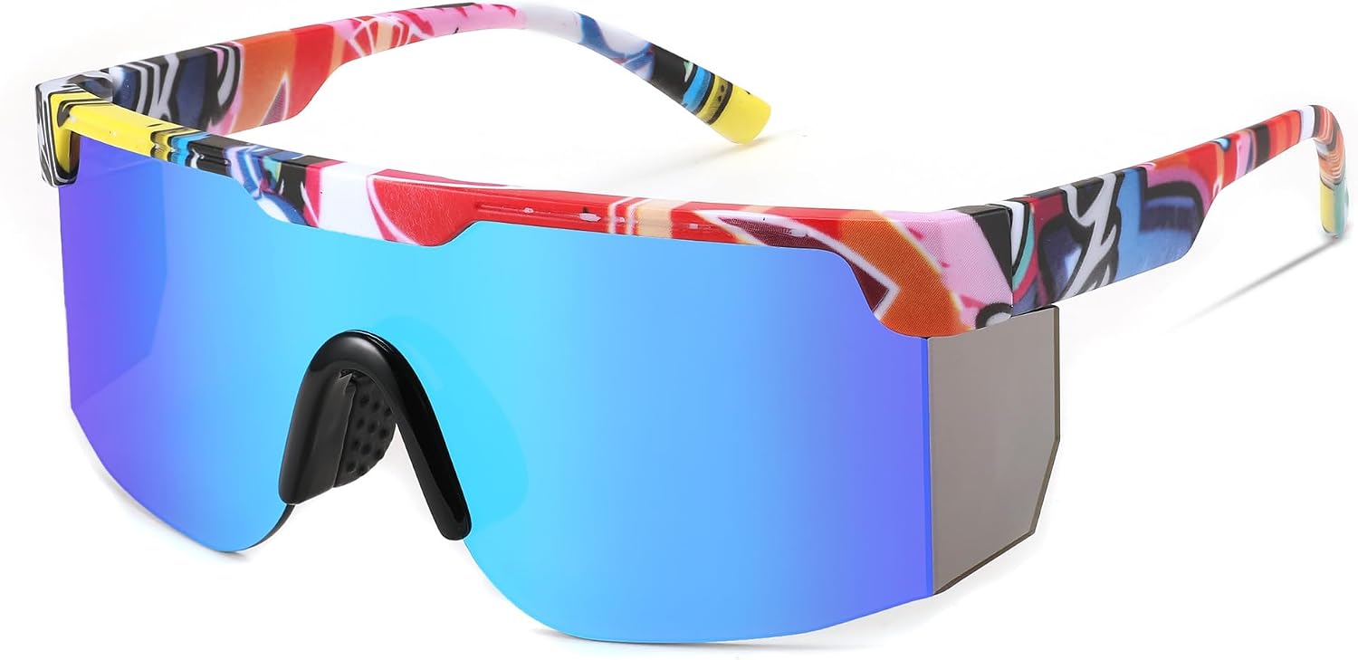 FEISEDY Sunglasses