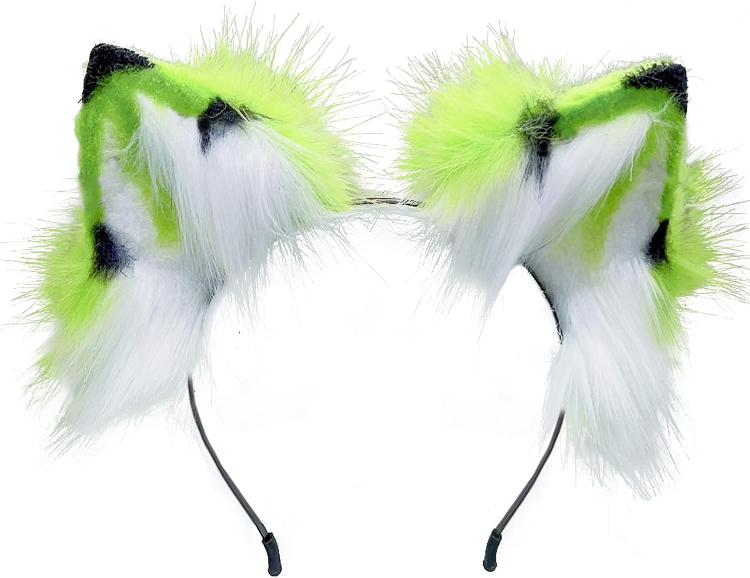 Atekatac Cat Ears