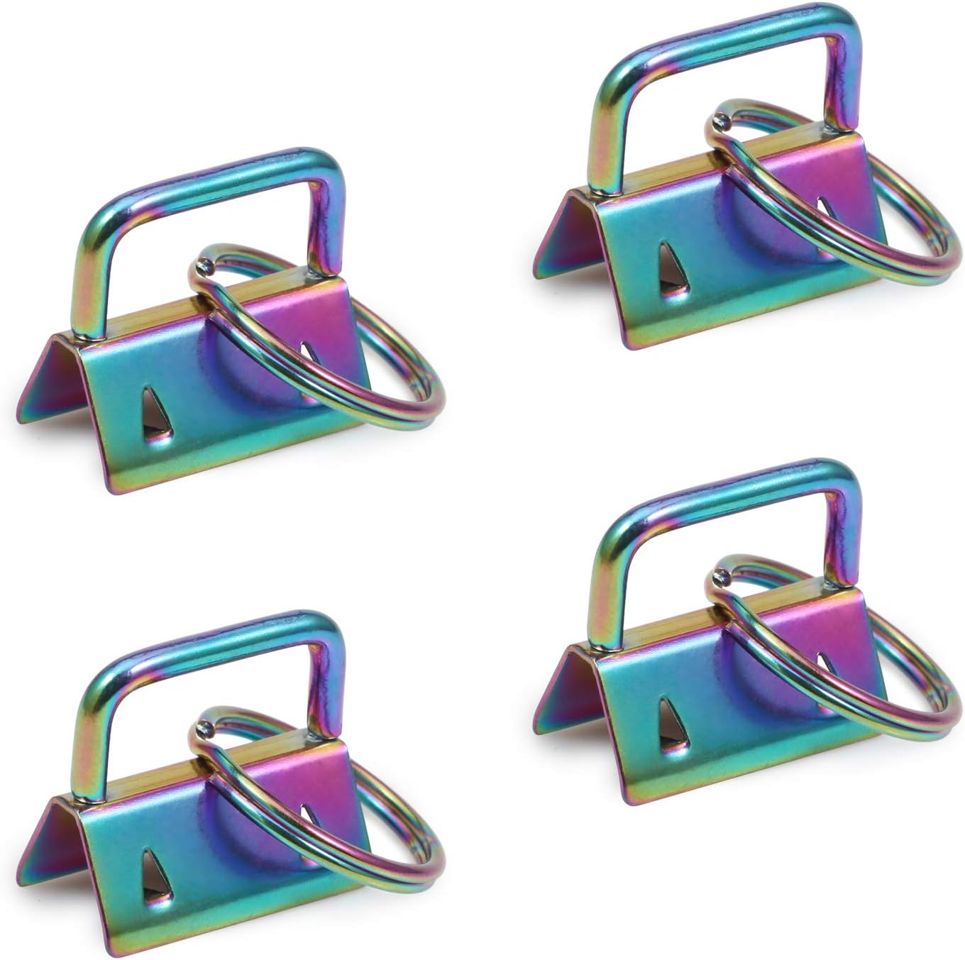 Speedwox Key Fob Set