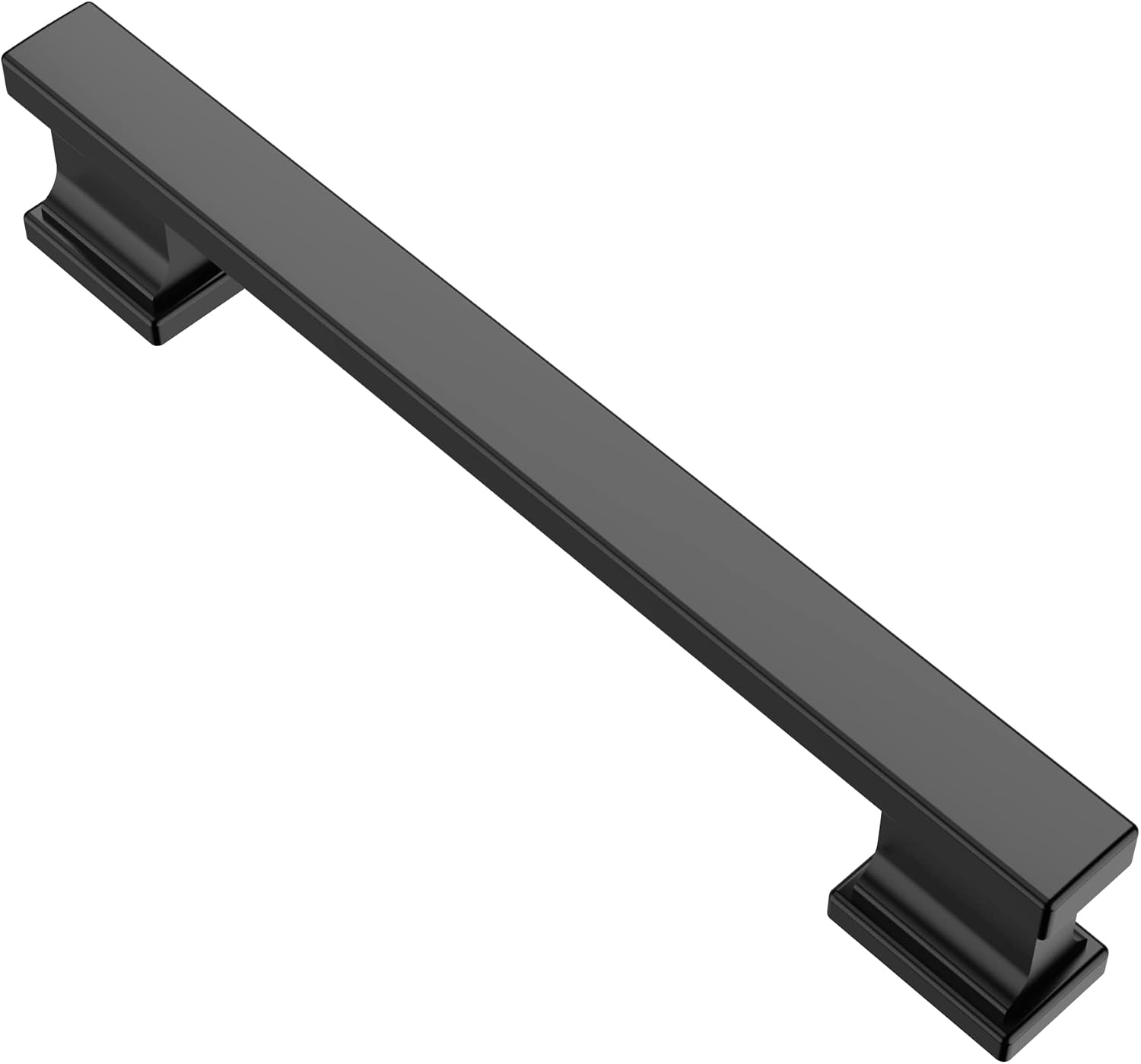 Alzassbg Cabinet Pulls