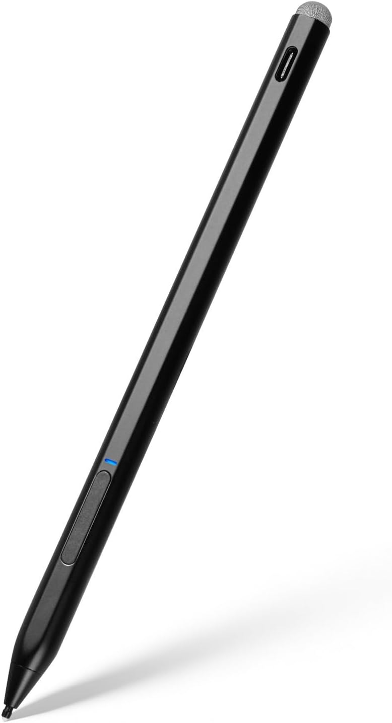 QLAYA Surface Pens
