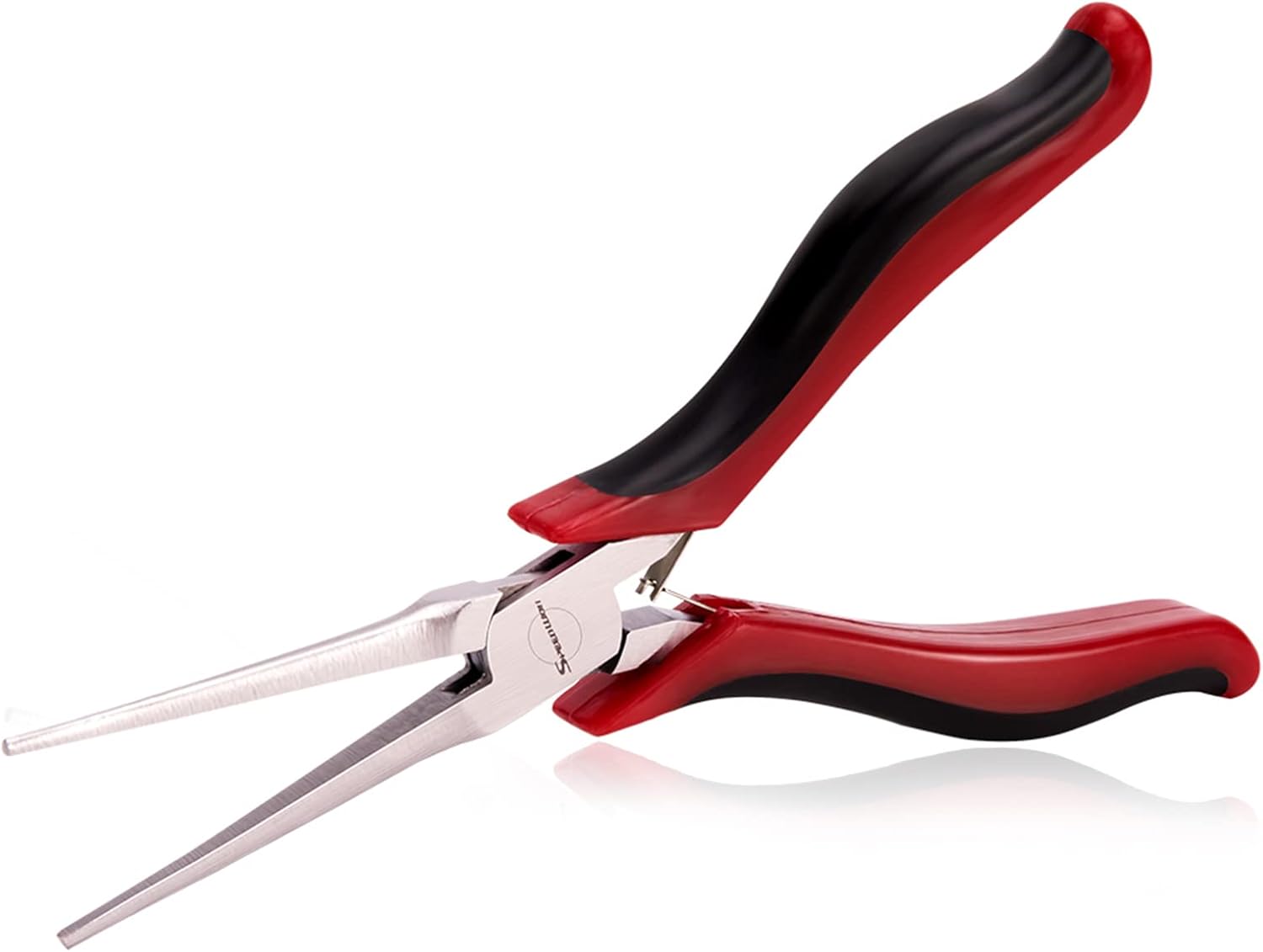 Speedwox Mini Needle Nose Pliers