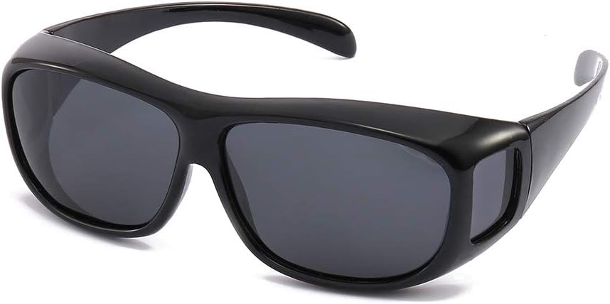 Polarized Sunglasses