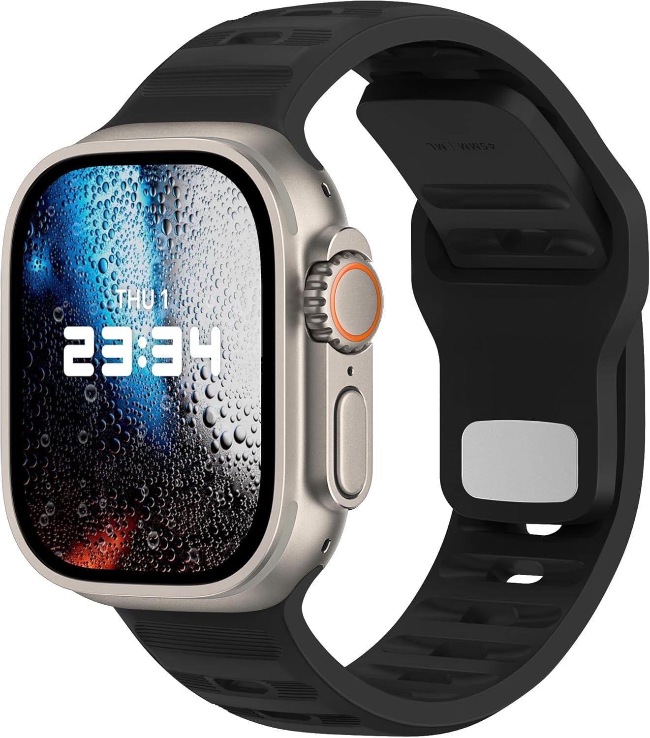 Donganis Apple Watch Bands