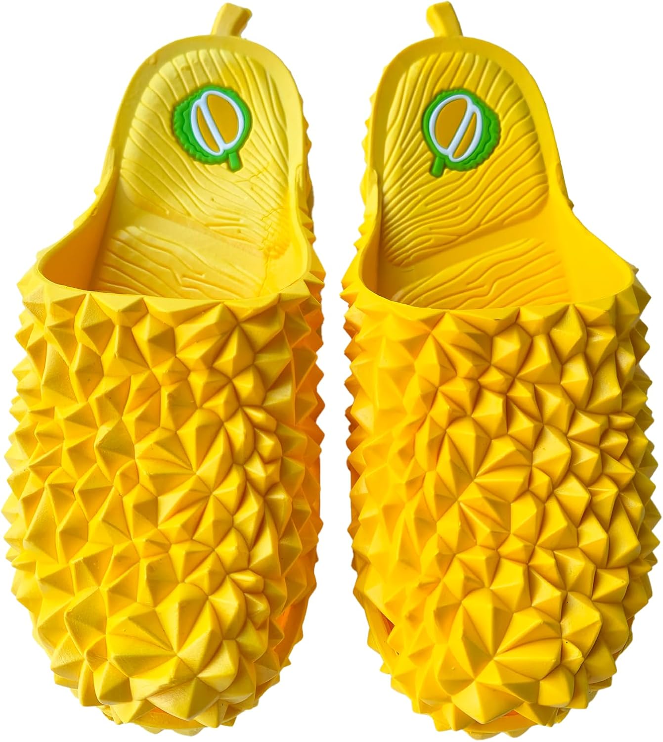 Anti-slip House Slippers