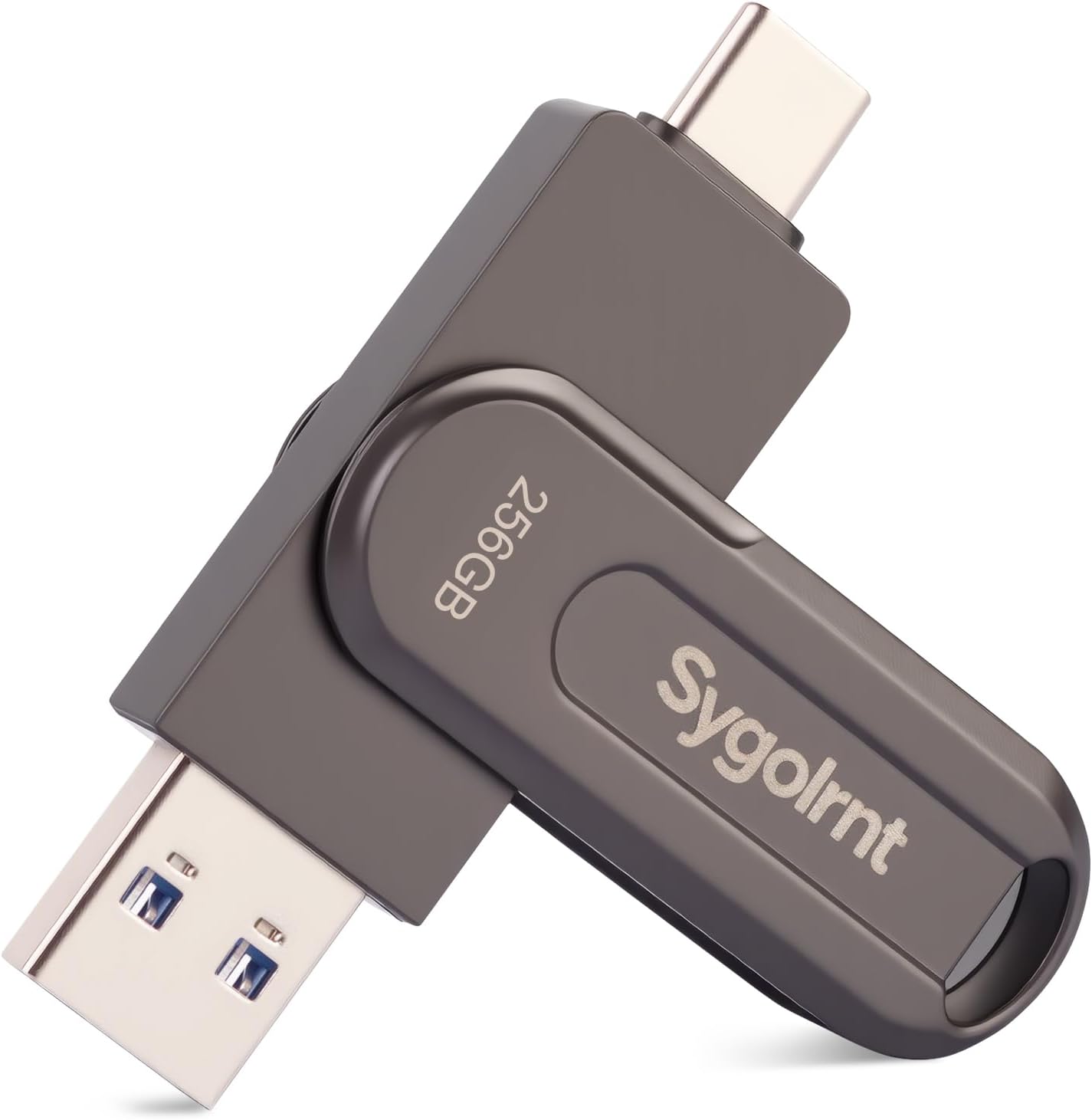 256GB USB Flash Drives