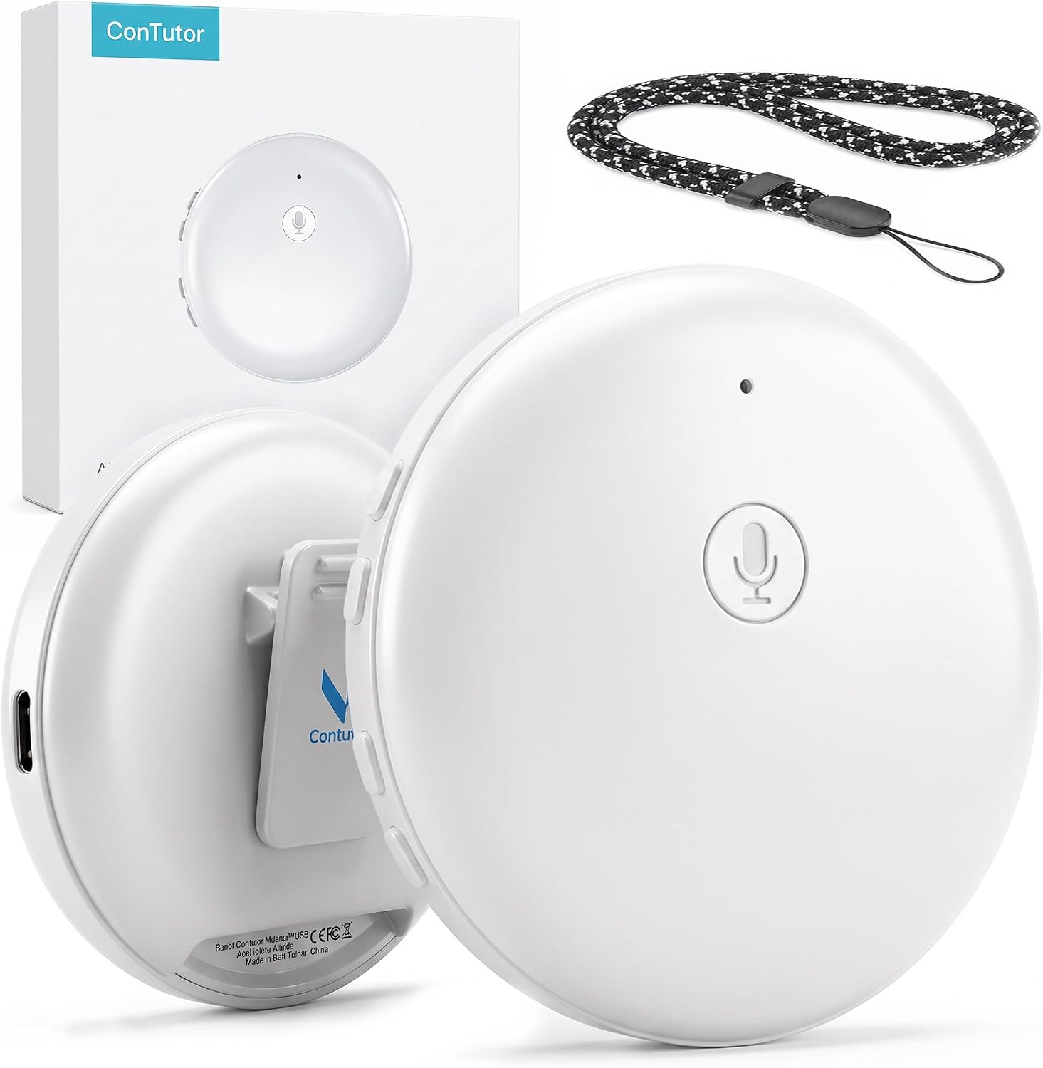 Smart Language Translator Devices