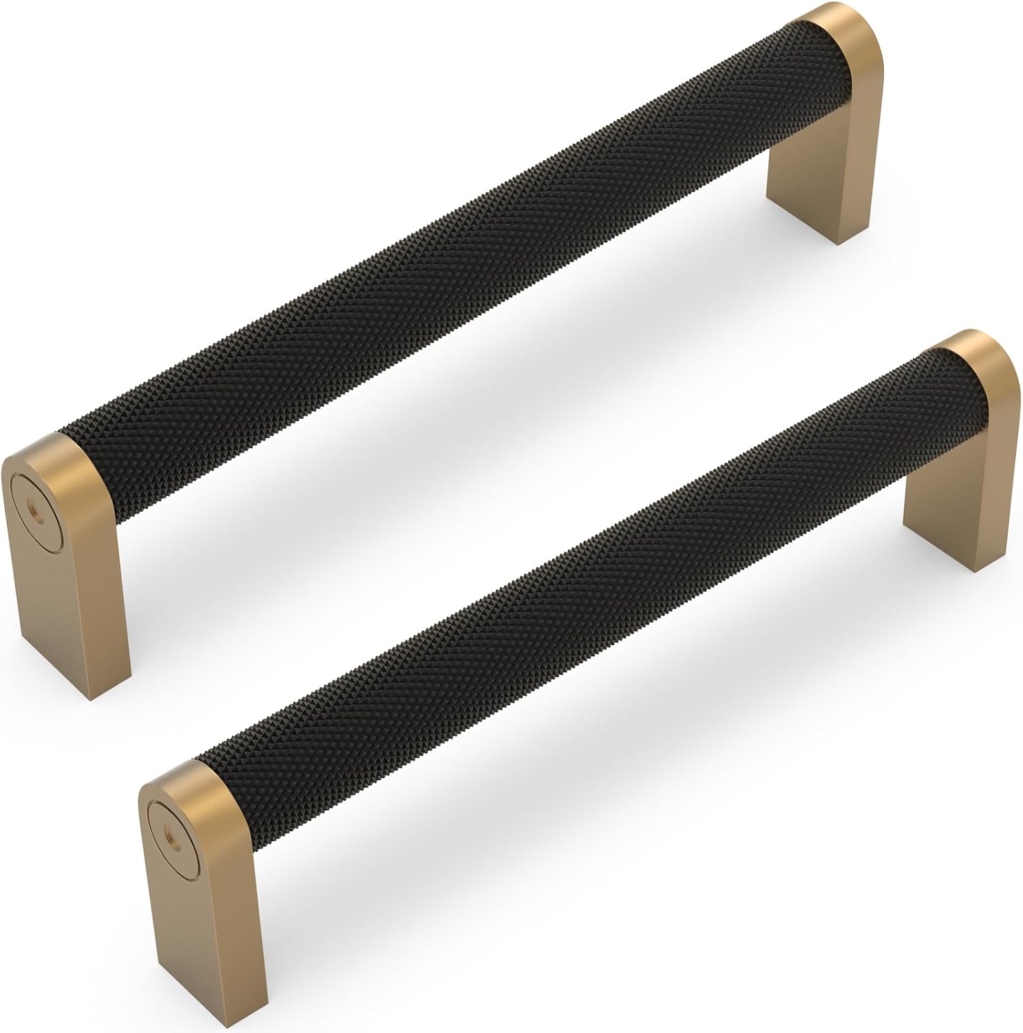 Komotia Cabinet Pulls