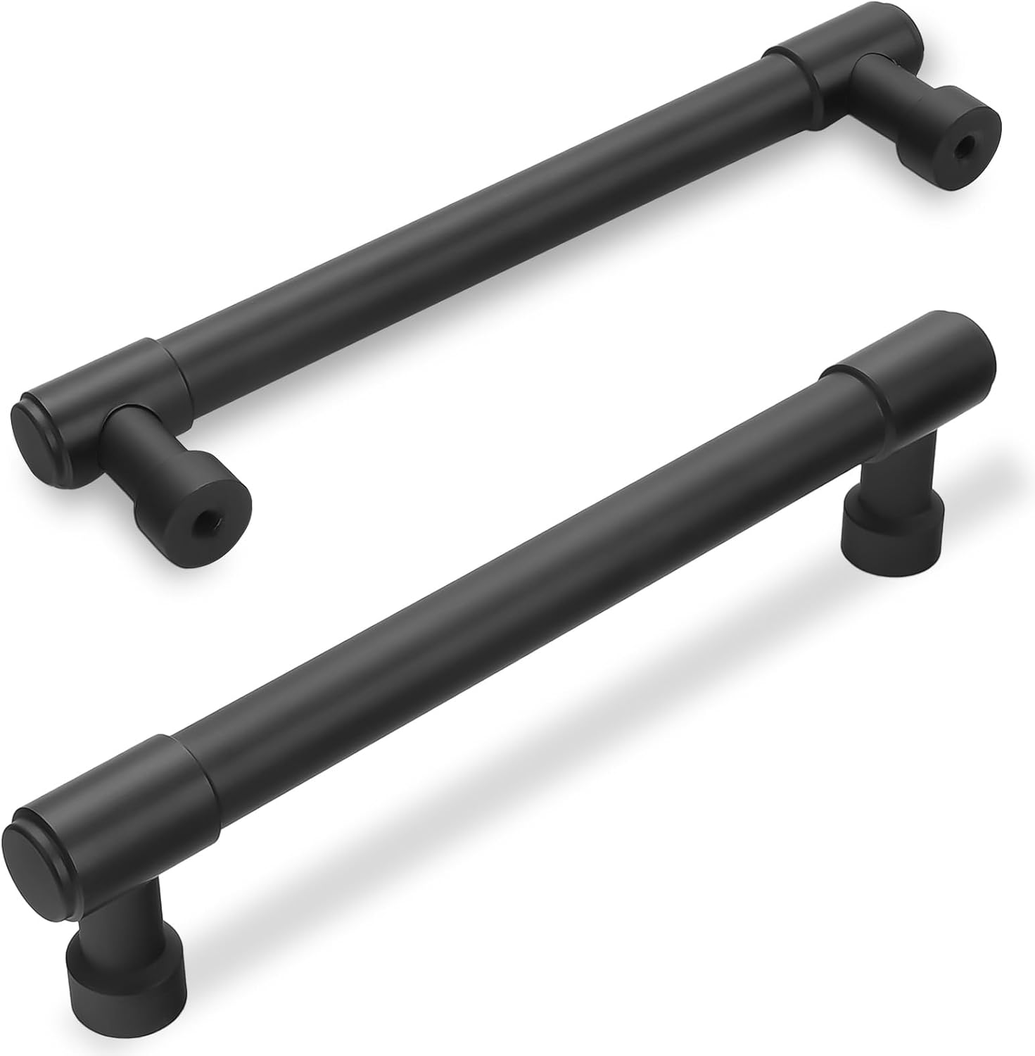 Amasideca Kitchen Handles