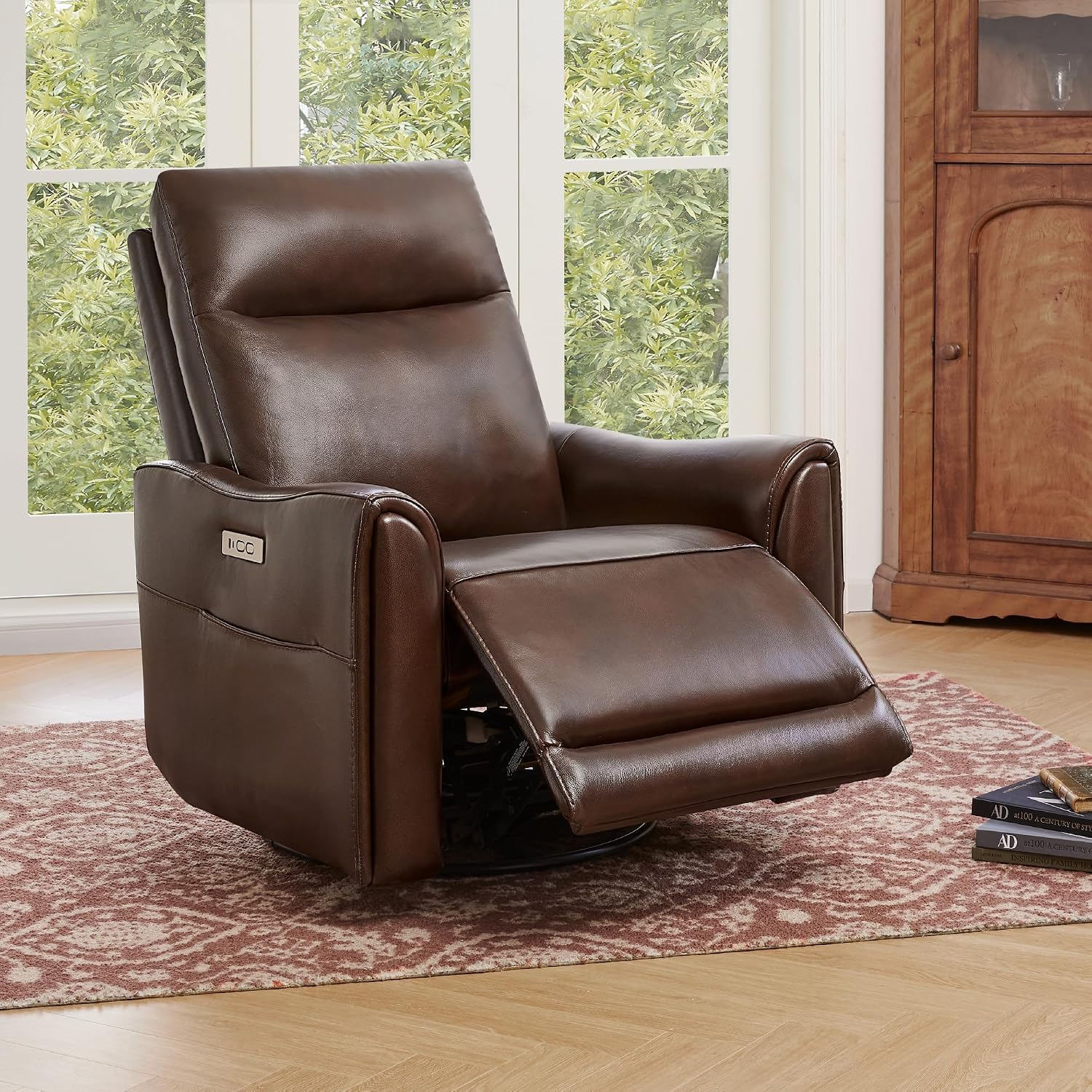 Watson & Whitely Power Recliners