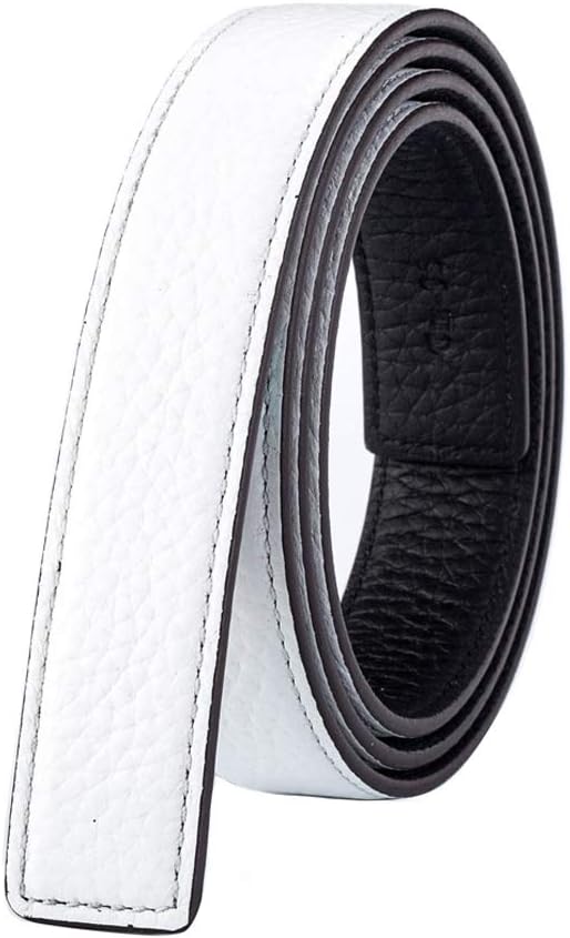 Vatee Leather Belts
