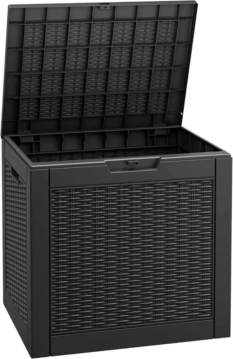 Waterproof Outdoor Deck Storage Boxes