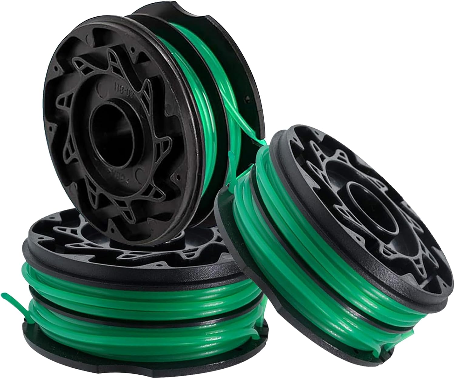 String Trimmer Spools