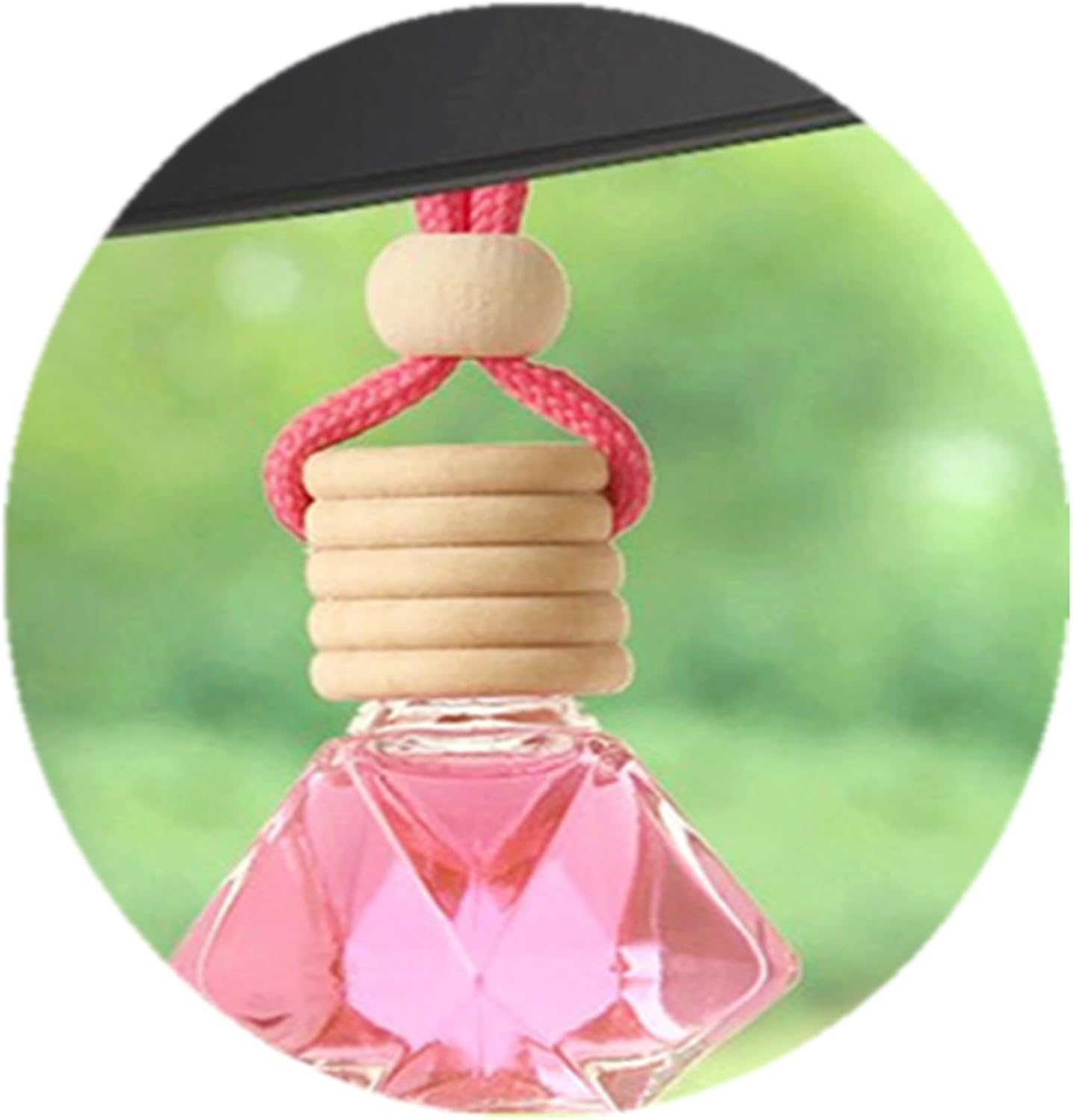 Car Air Fresheners