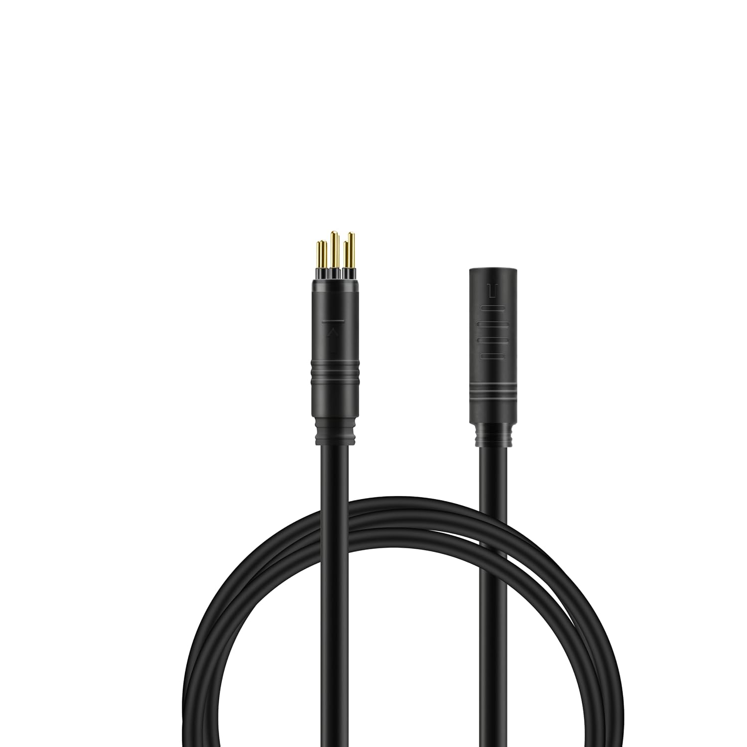 Bafang Extension Cables