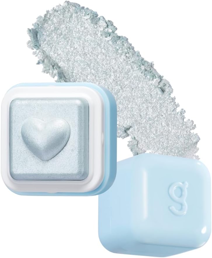 Colorgram Heartlighters (Blue