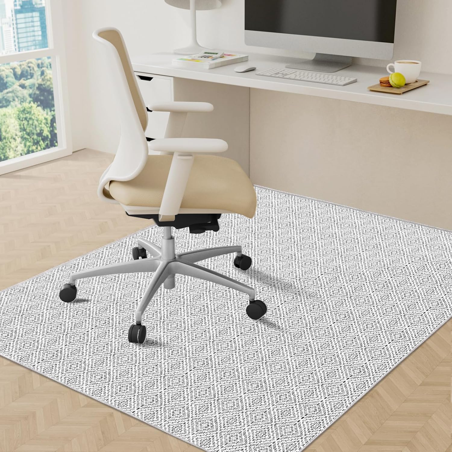 KMAT Office Chair Mats