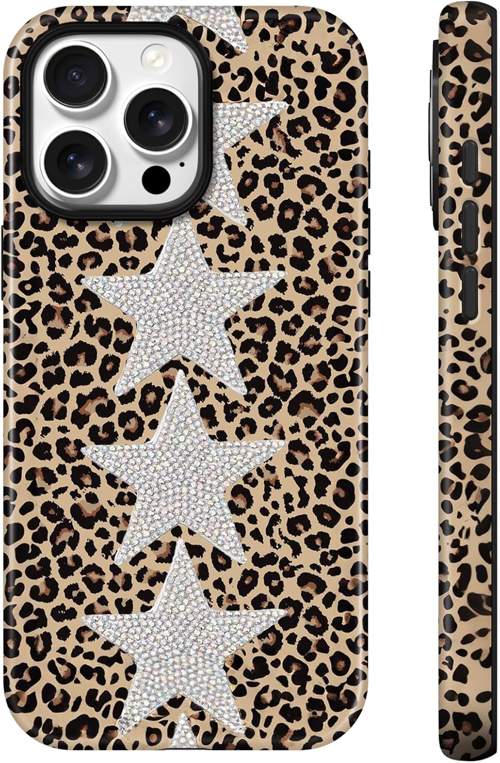 Lumen iPhone 16 Pro Cases