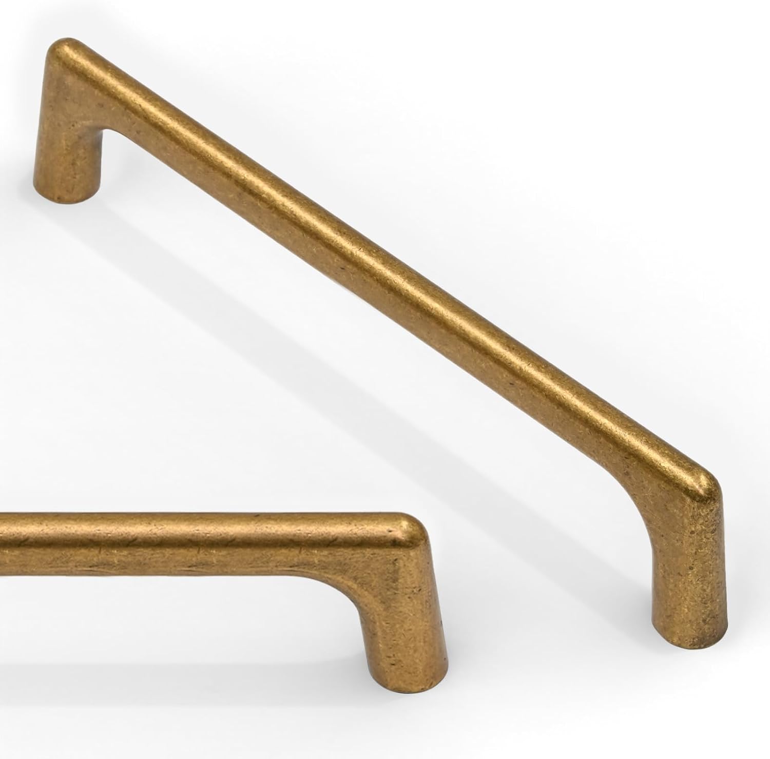 Asimerdeco Cabinet Pulls