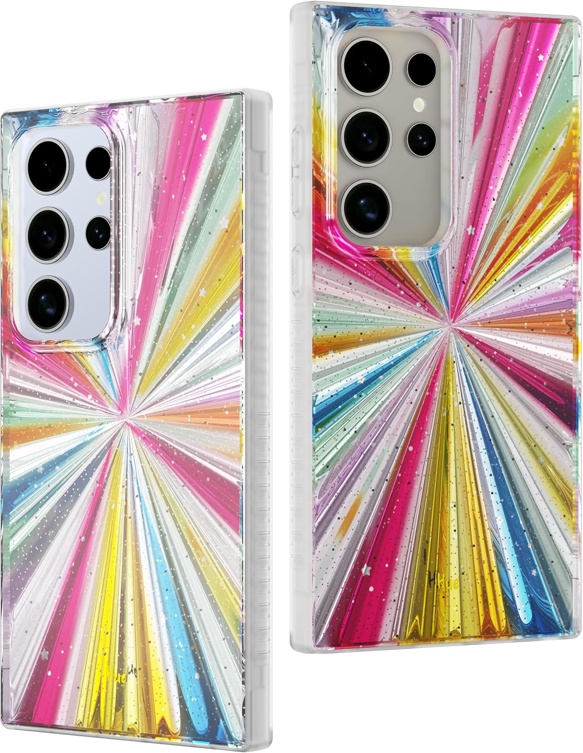 LONLI Hue for Galaxy Cases