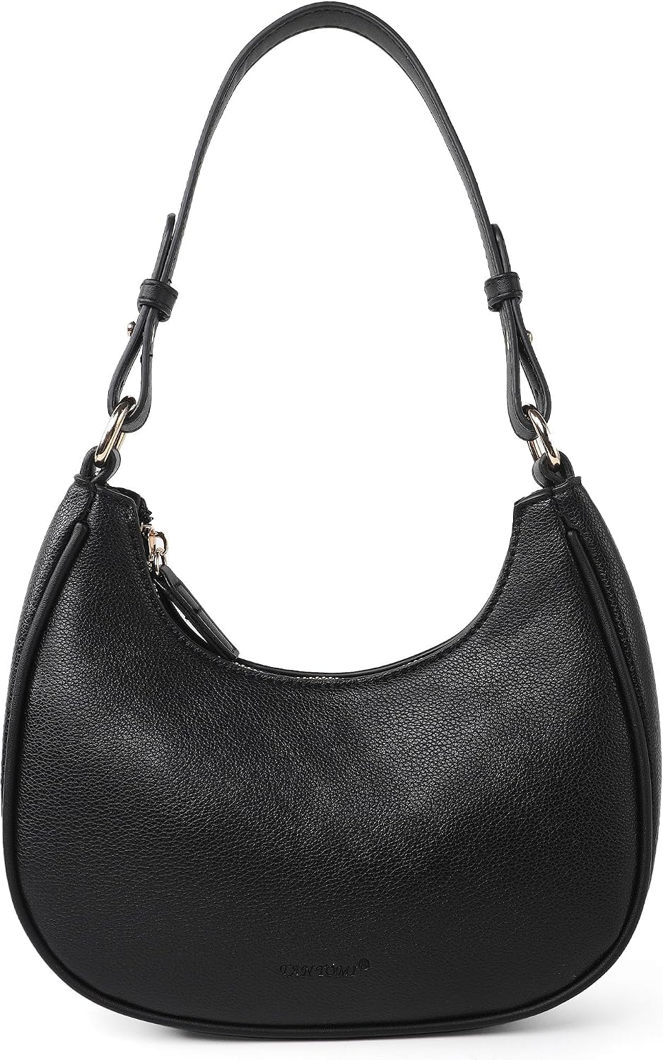 Tantomi Small Crossbody Bags