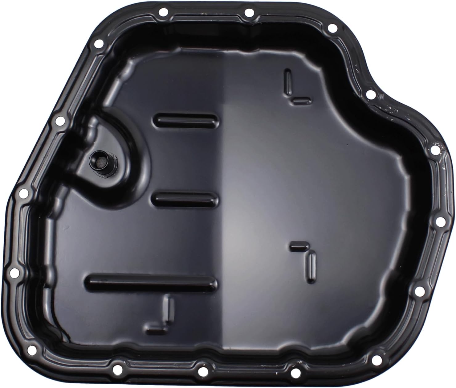 Toyota Transmission Oil Pans