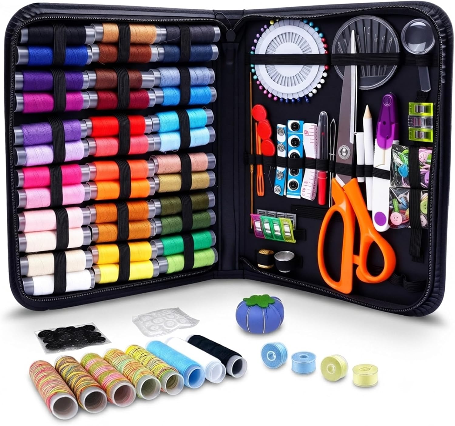 GABTRUK Adult Sewing Kits