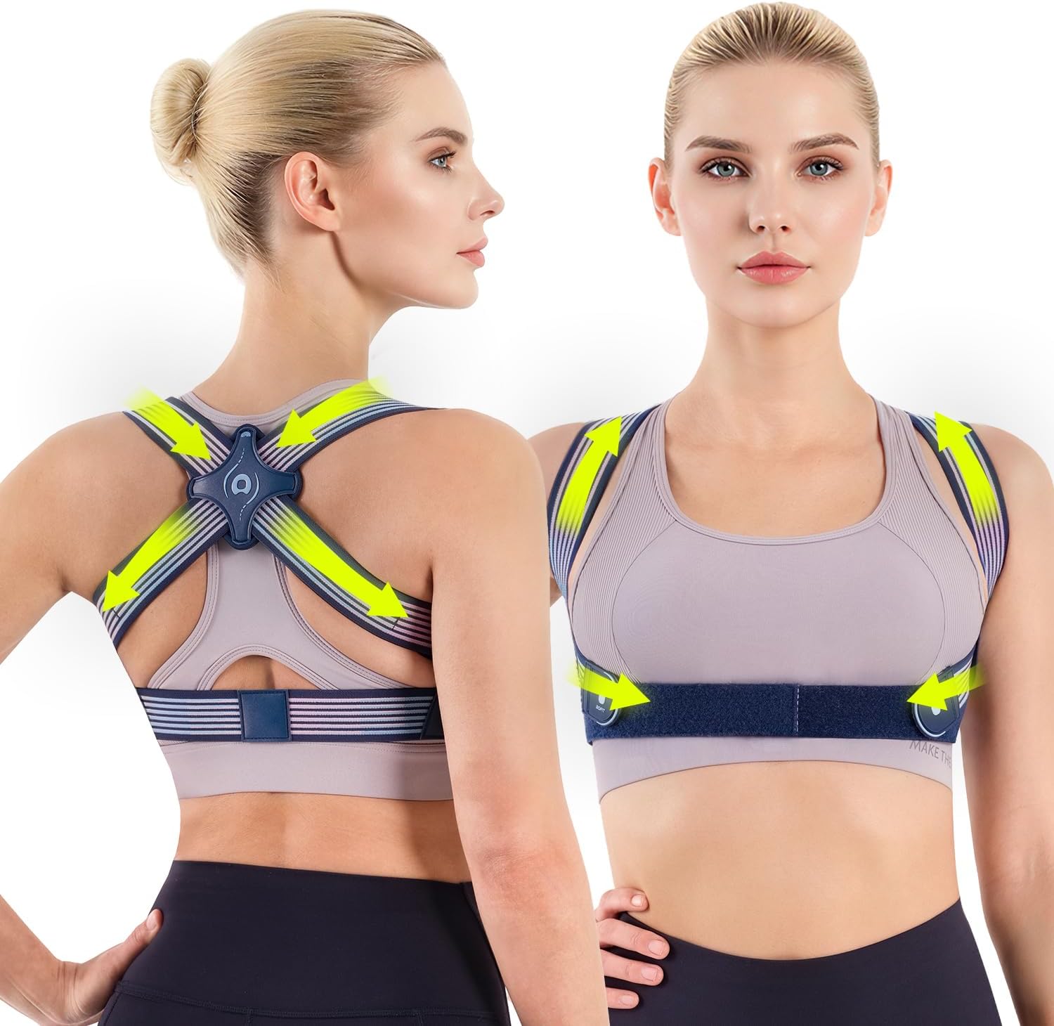 AOFIT Posture Correctors