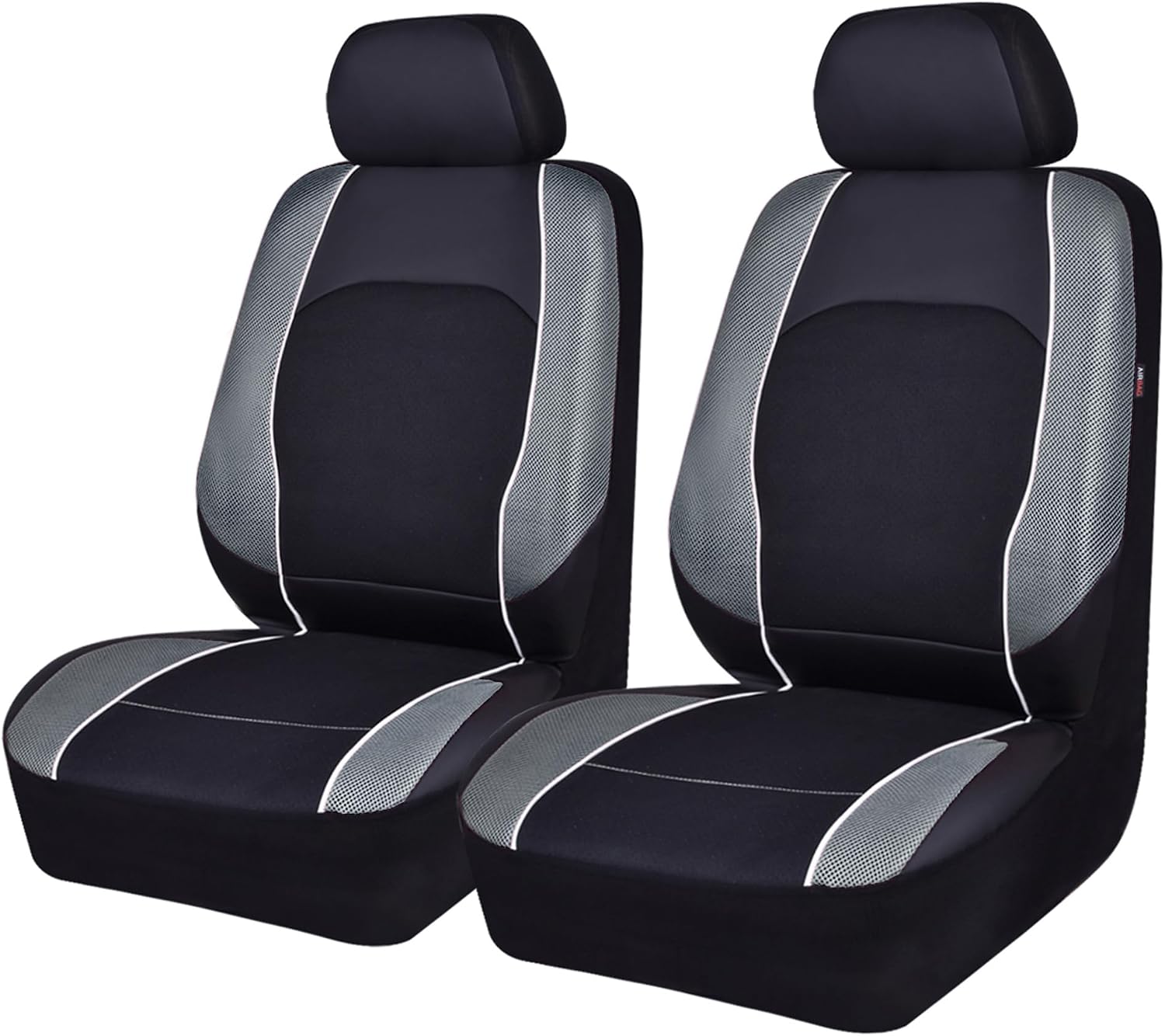 Horse Kingdom Car Seat Covers