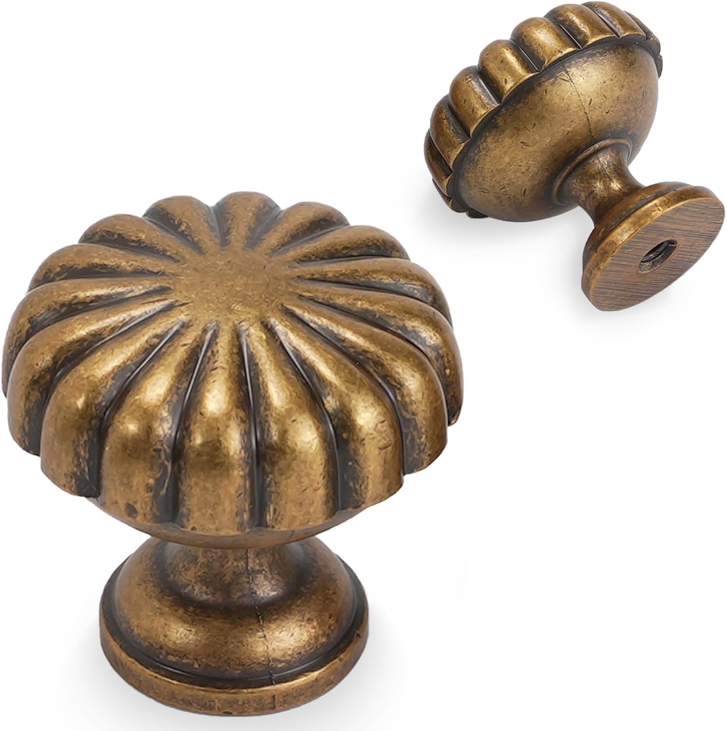 POVEFONK Knob Sets